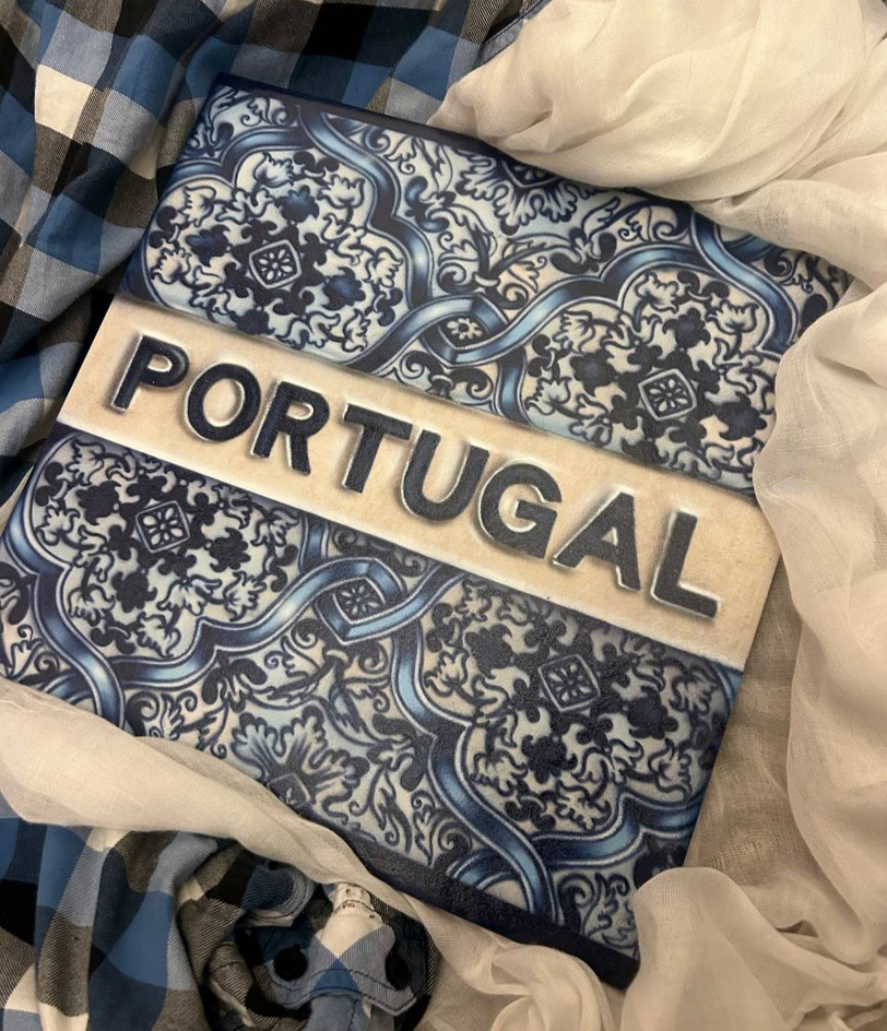 PORTUGAL THEME