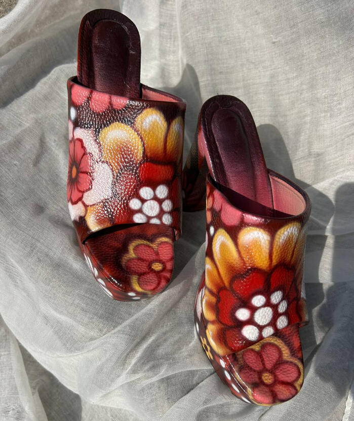 available