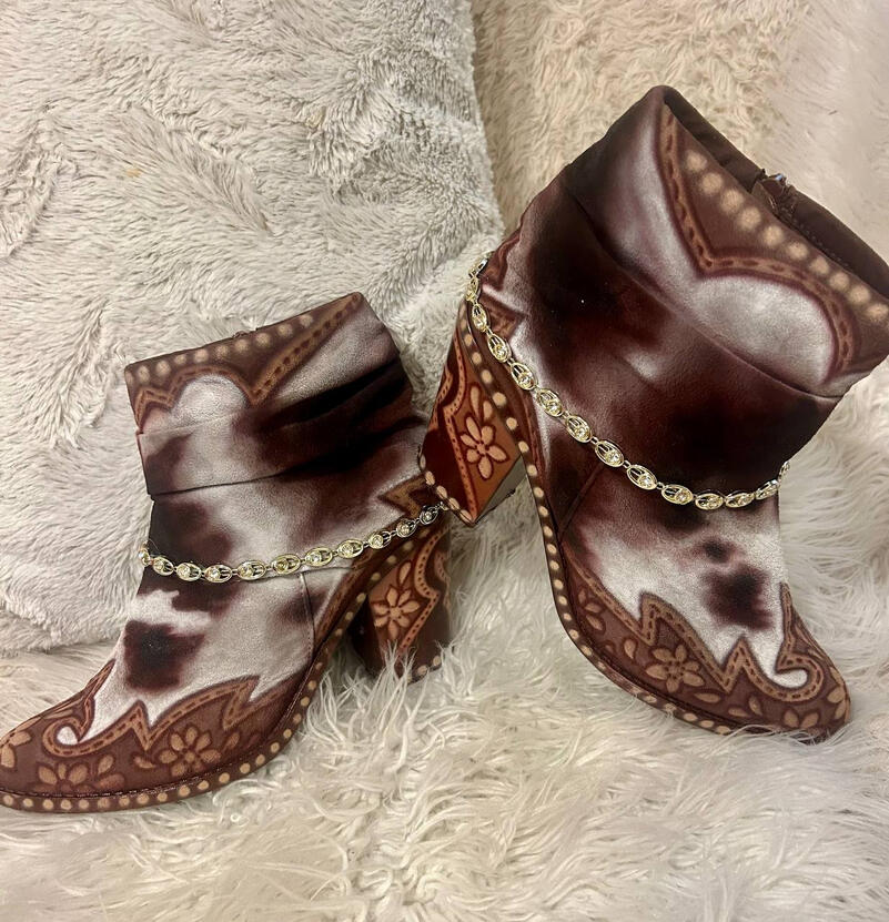 available