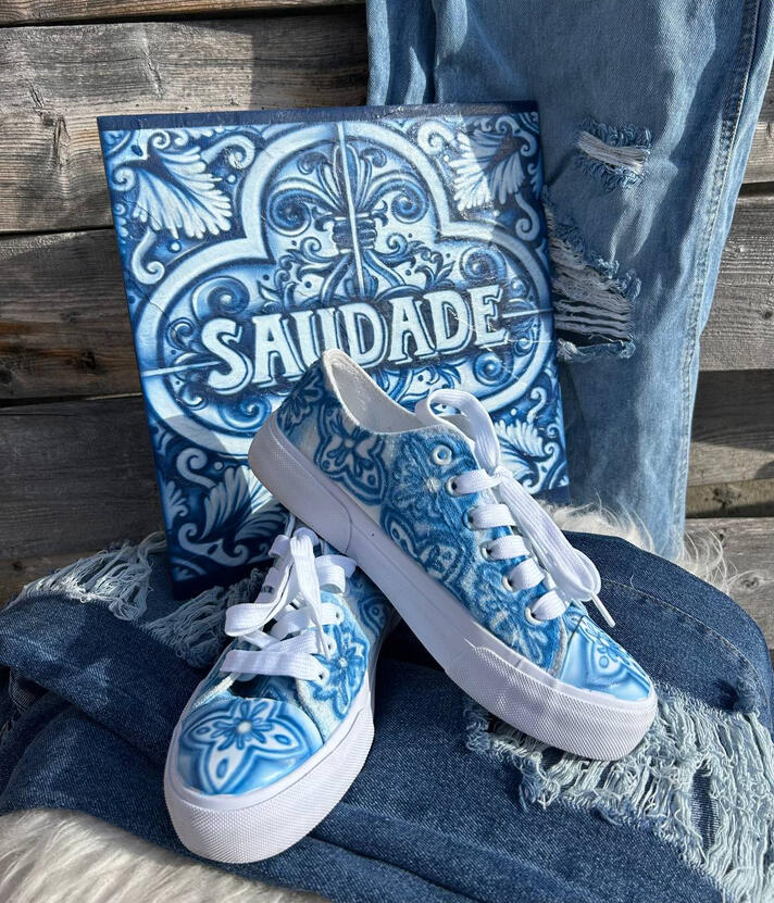 available