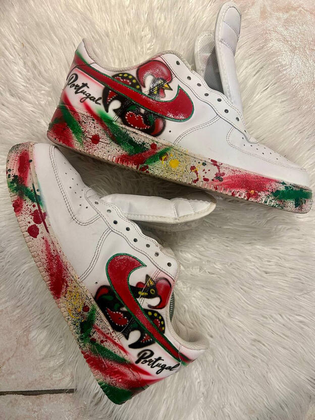 available
