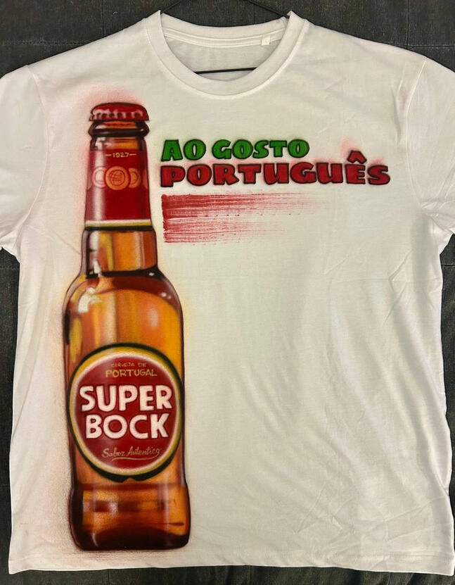 available