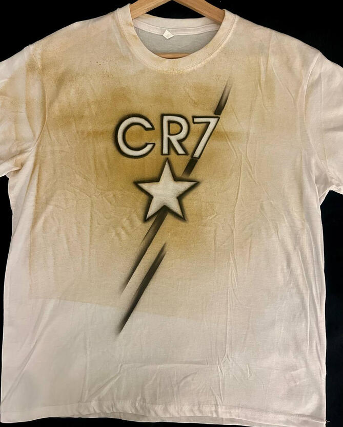 available