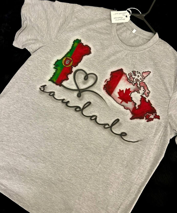 available