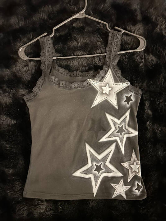 available