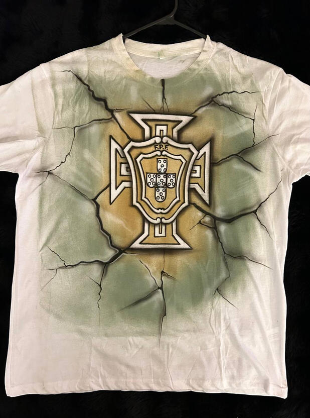 available