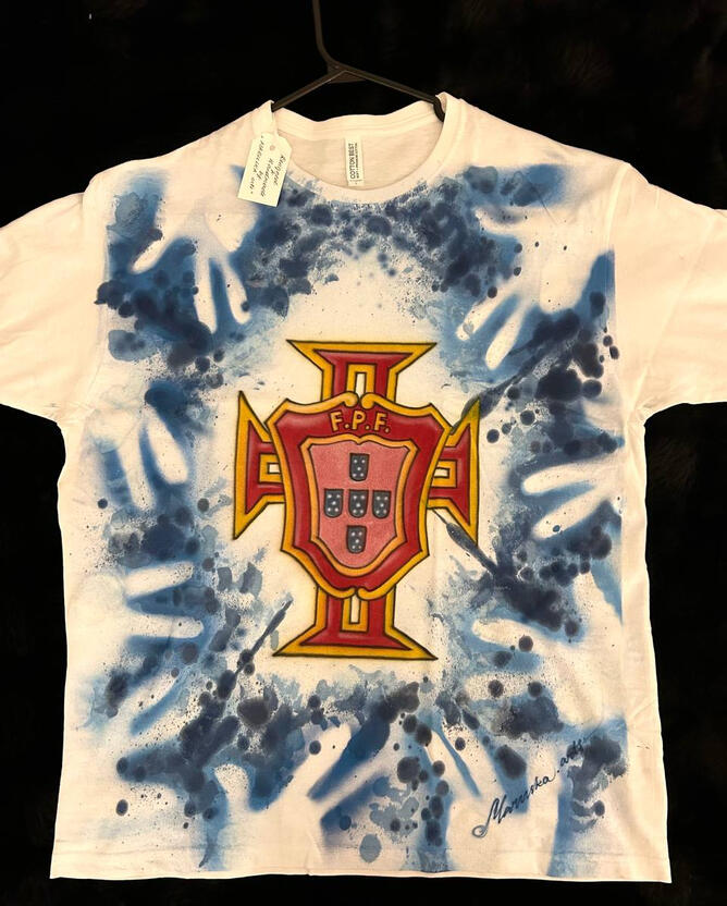 available