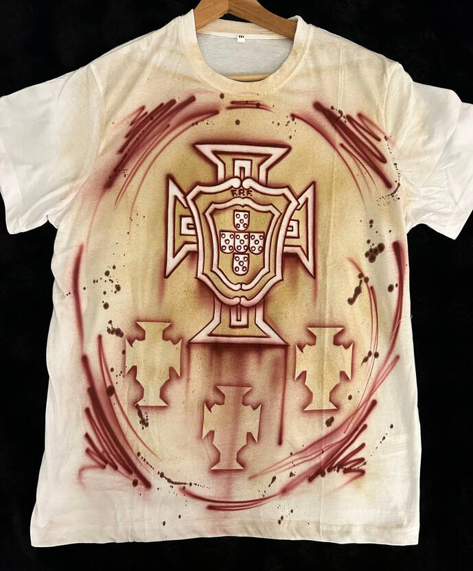 available