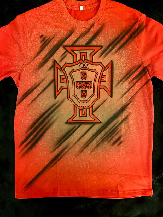 available