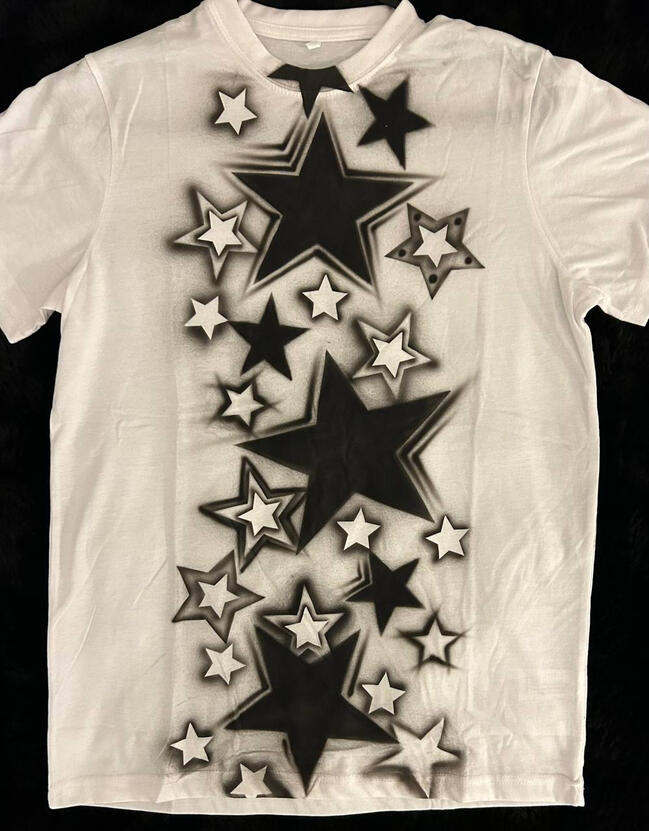 available
