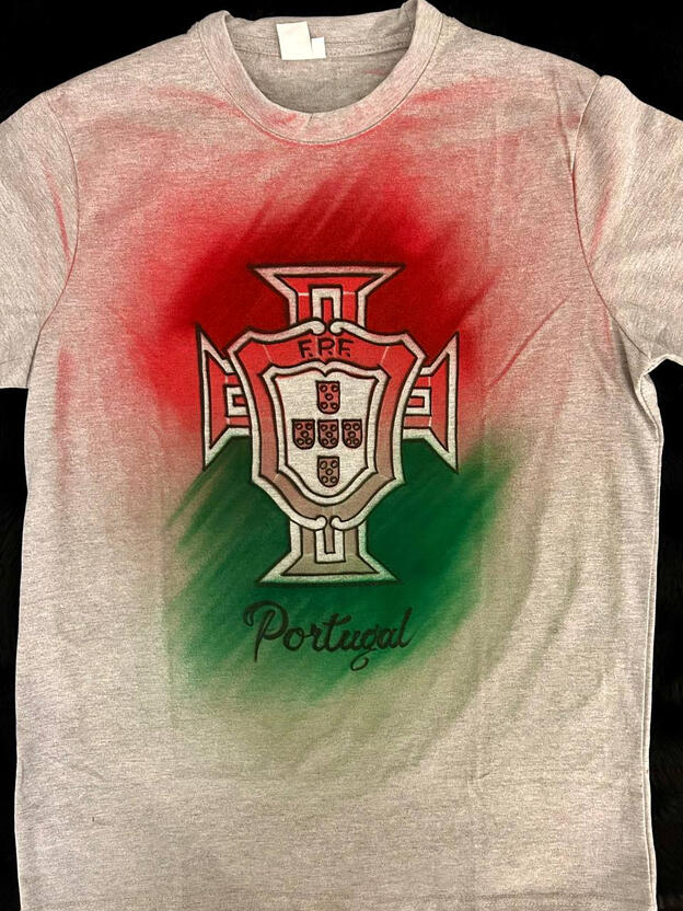 available