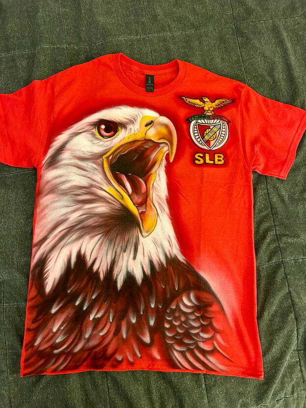 available