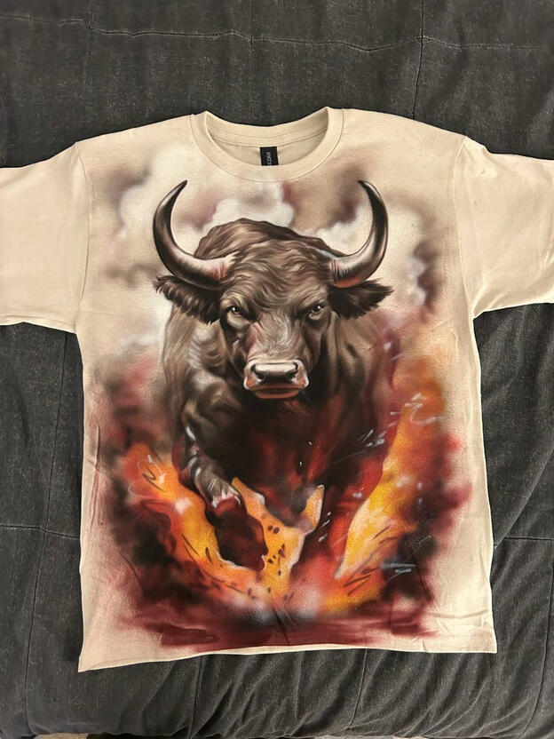 available