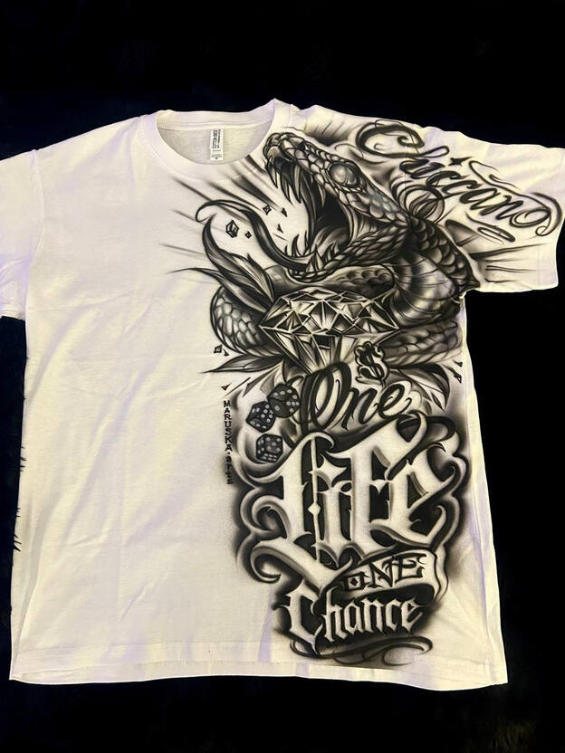 available