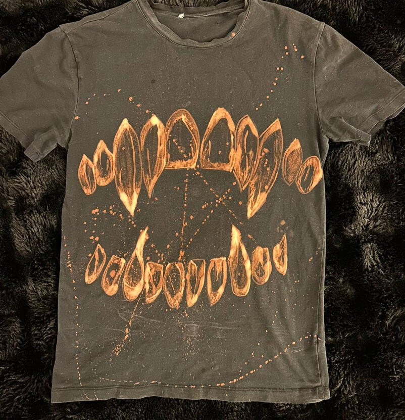 available