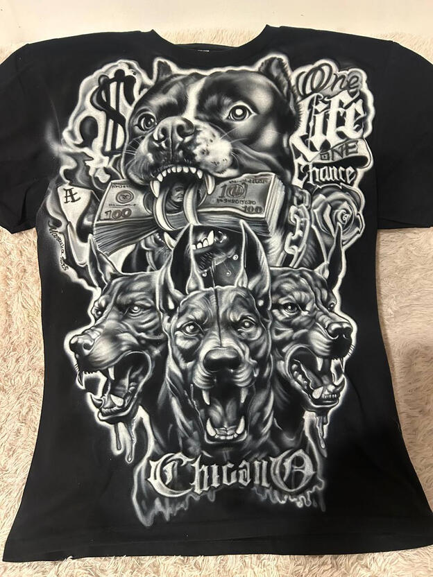 available