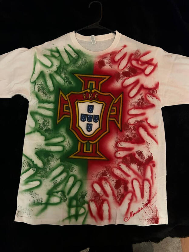 available