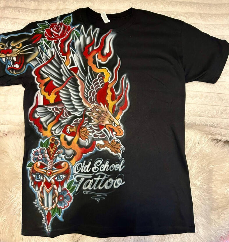 available