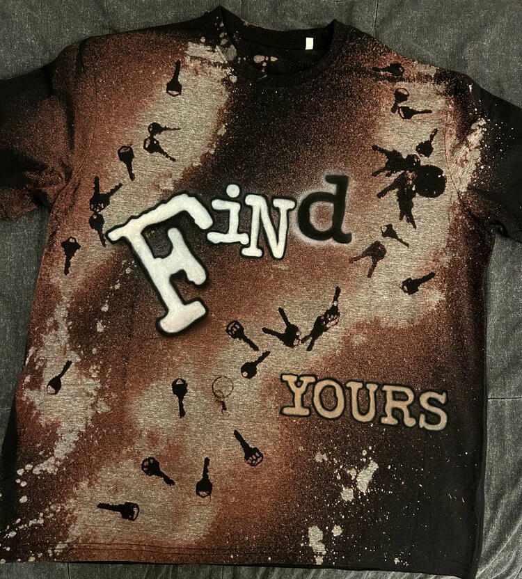 available