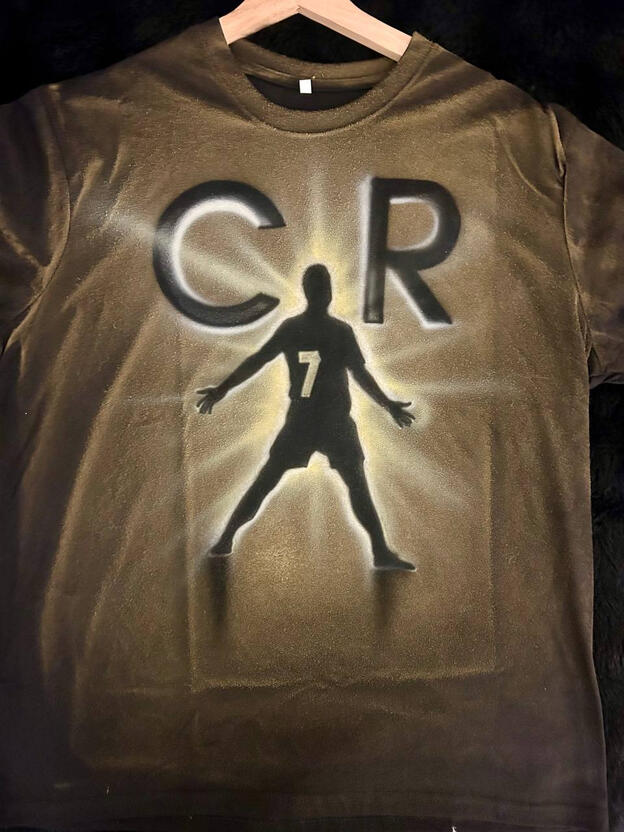available