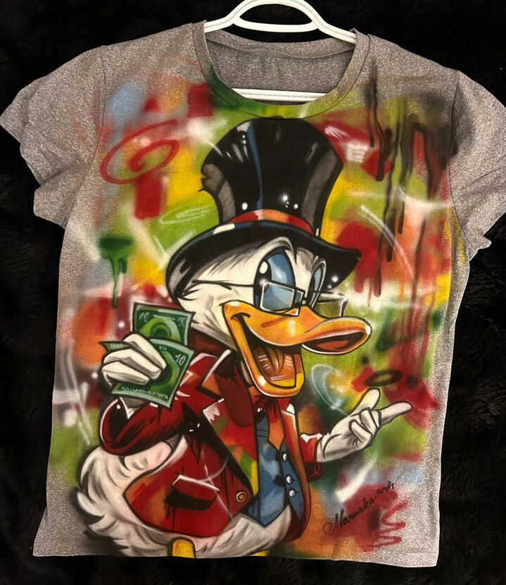 available