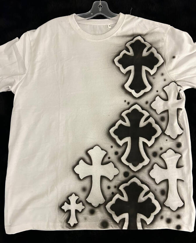 available