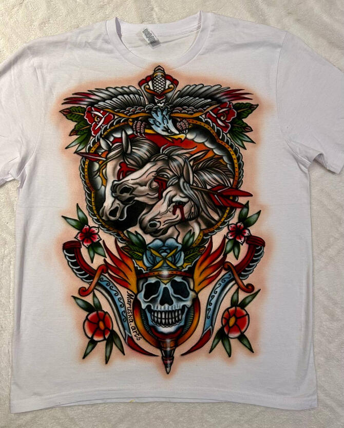 available