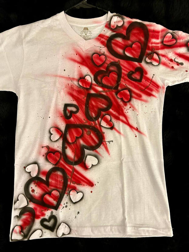 available