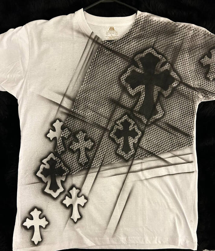 available