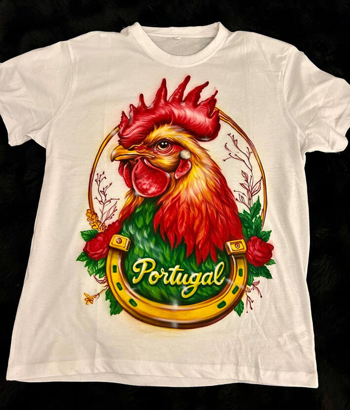 available