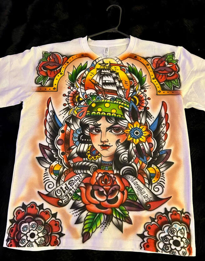 available