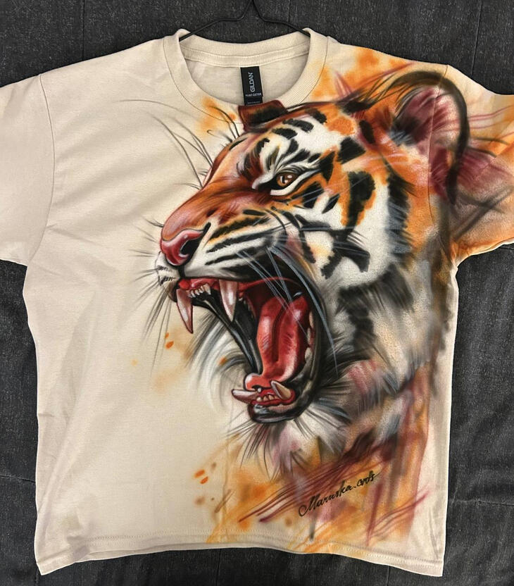 available