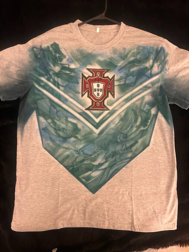 available