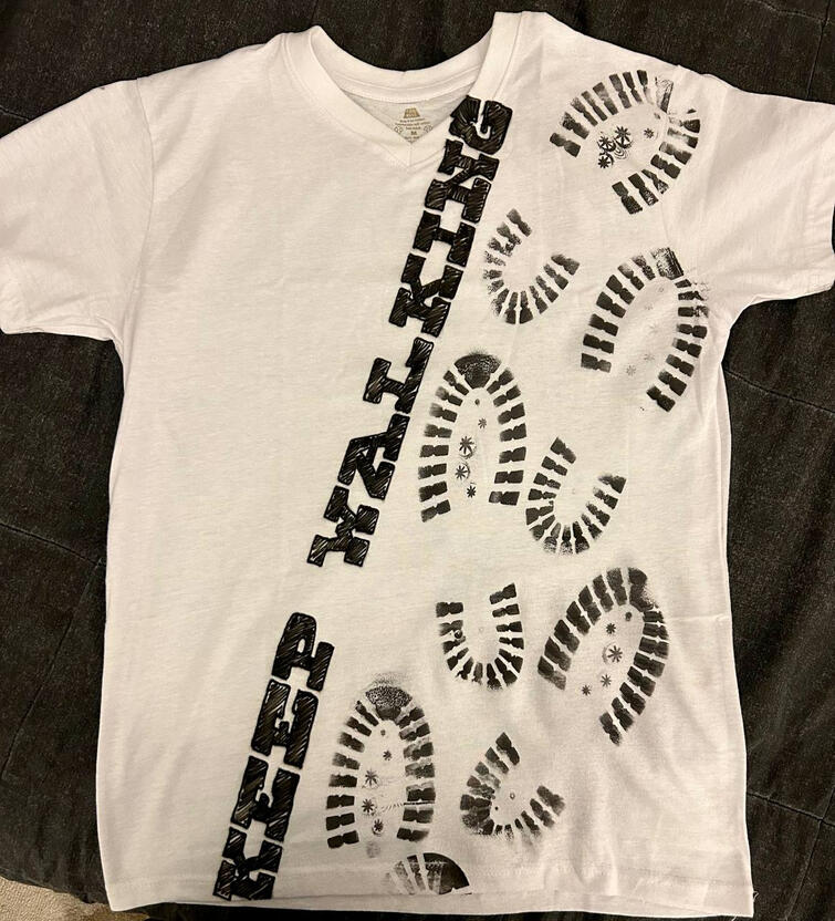 available