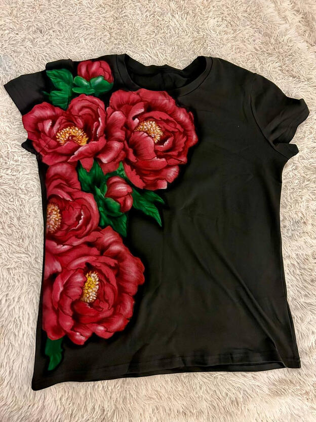 available