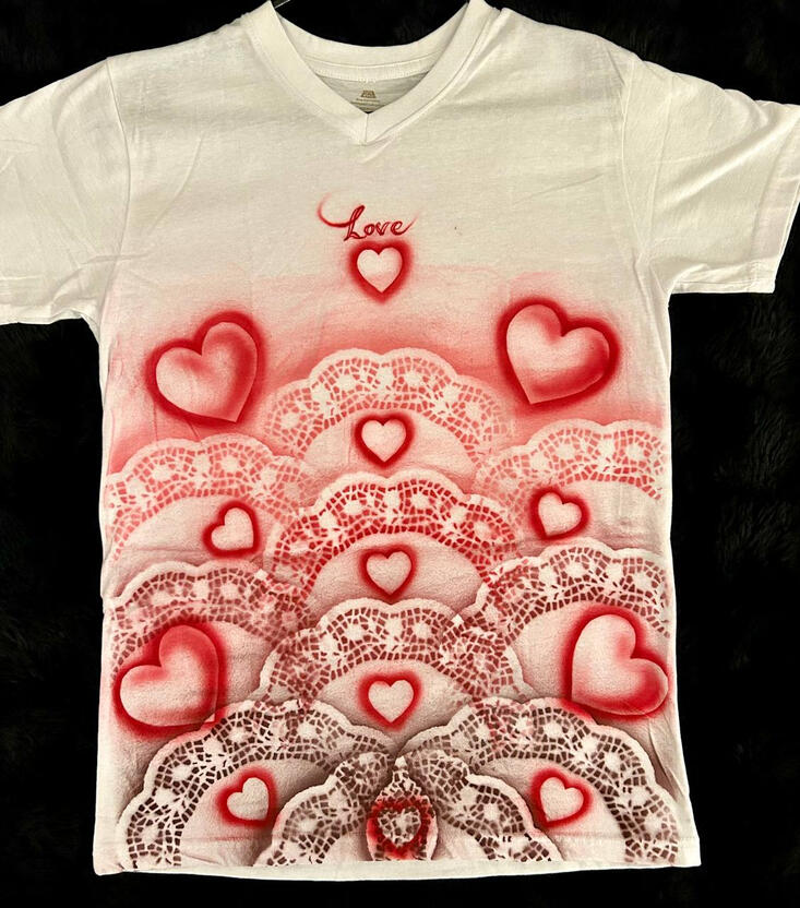 available