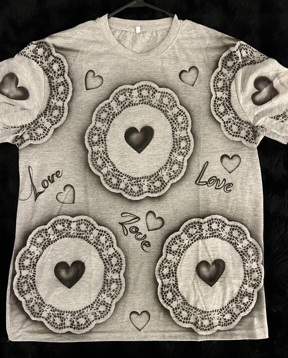 available