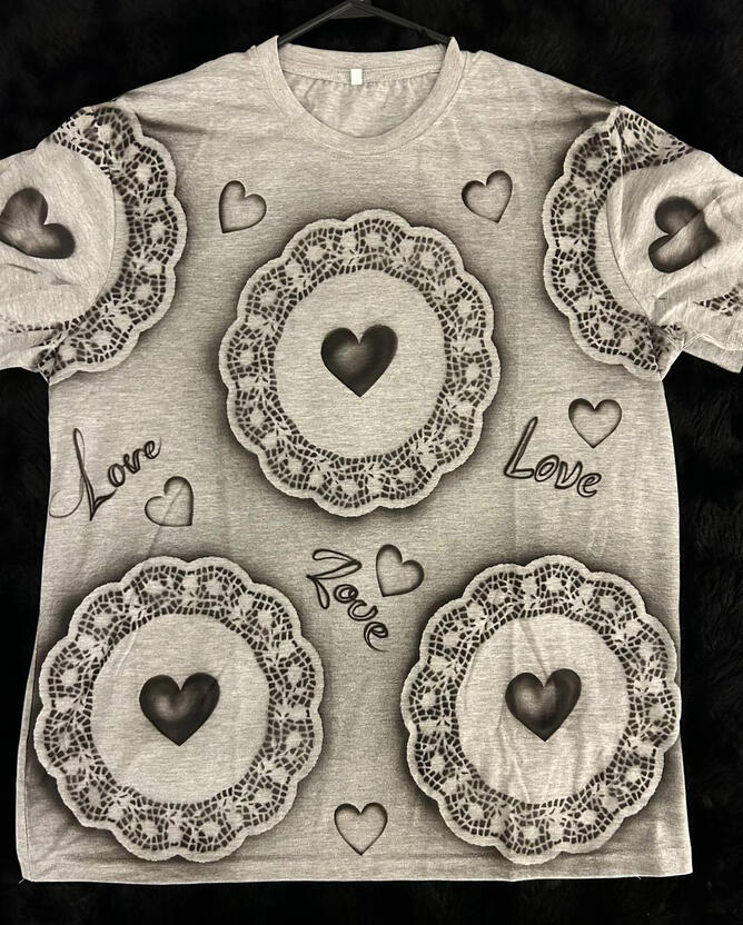available