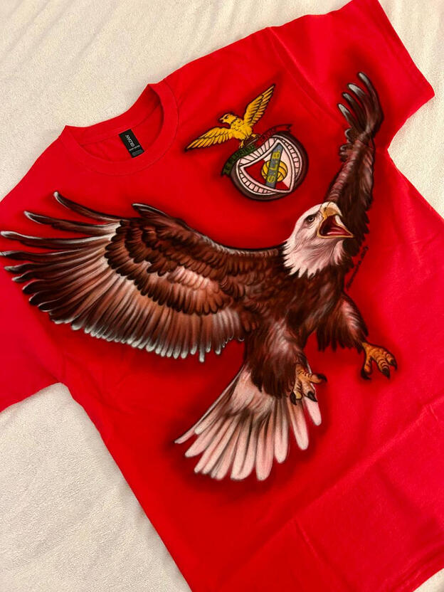 available