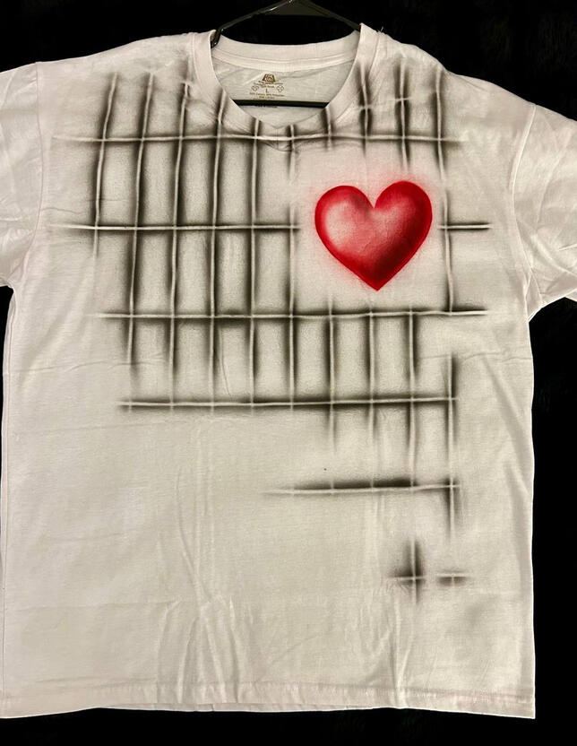 available