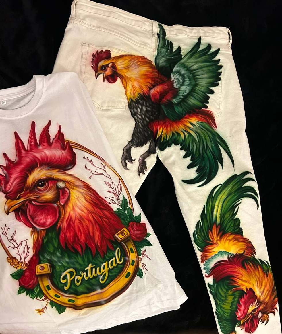 available