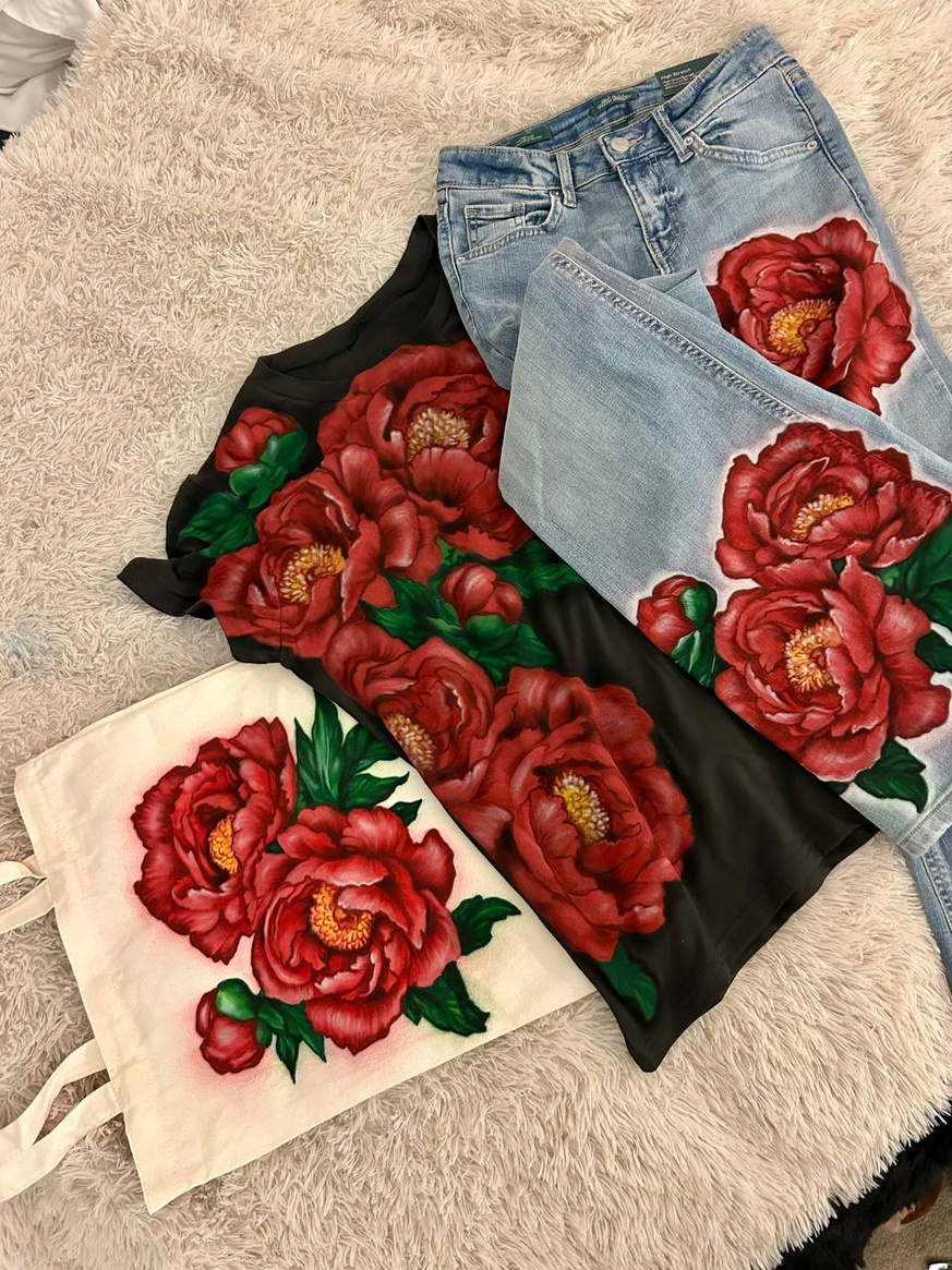 available