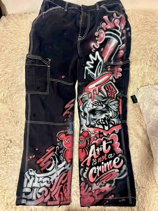 available