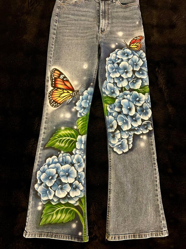 available
