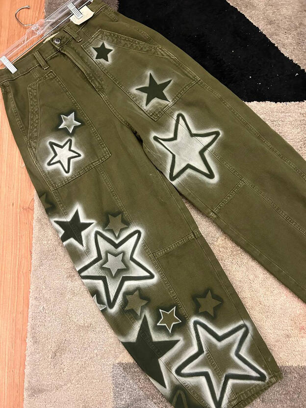 available
