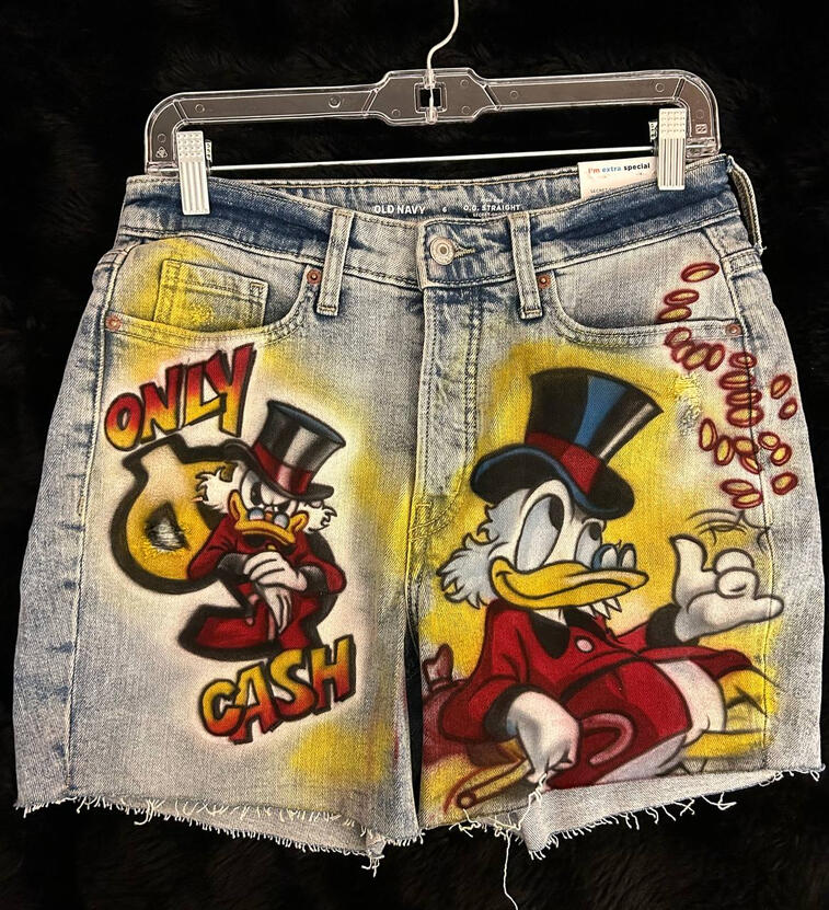 available