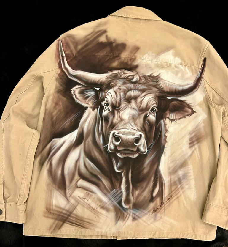 available