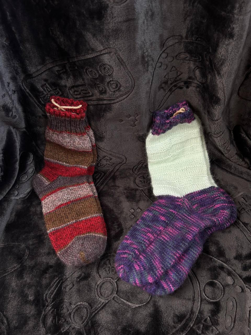 available