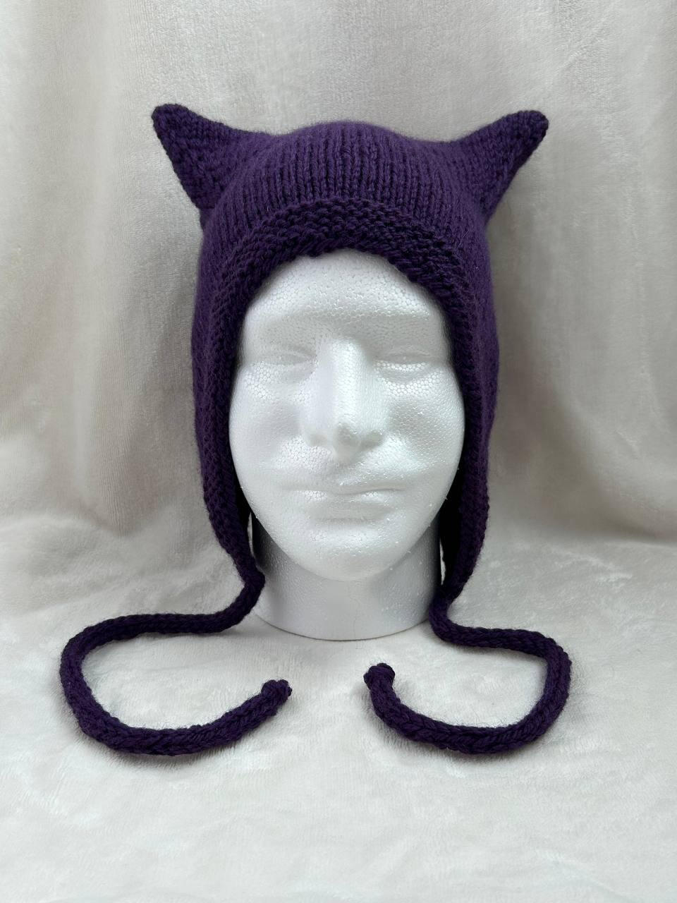 available