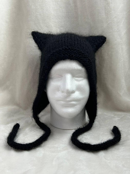 available